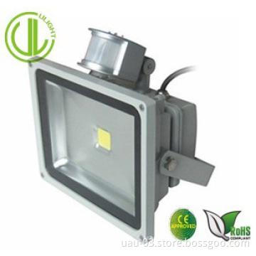 30W led floodlight, floodlight ,LED Flood Light